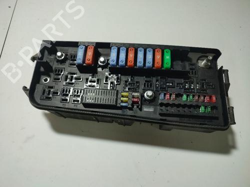 Used Fuse box OPEL VECTRA C (Z02) 2.2 DTI 16V (F69) (125 hp) 32564594