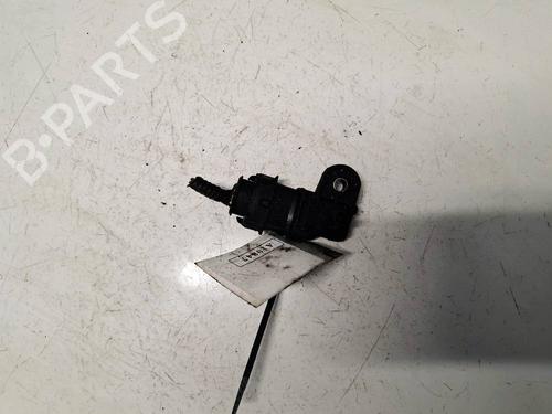 Used Electronic module Electronic module HONDA CR-V III (RE_) 2.2 i-CTDi 4WD (RE6) (140 hp) 34881433 34881433