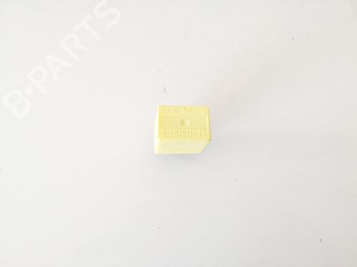 other-porsche-cayenne-9pa-2002-2003-2004-2005-2006-2007-2008-2009-2010-33072897 main image