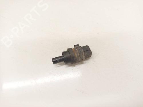 Used Electronic module Electronic module 34759422 34759422