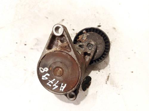 Pulley BMW X5 (E53) 3.0 i | BP34881951M122 - Image 2