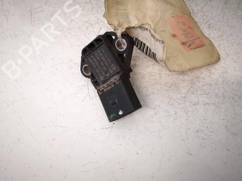 Electronic module MAZDA 6 Estate (GJ, GL) 2.2 D | BP38161470M83 - Image 2