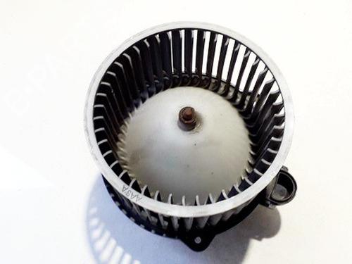 Used Heater blower motor Heater blower motor 35847551 35847551