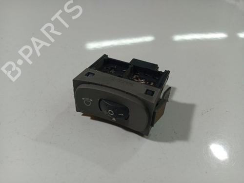 Used Switch Switch RENAULT LAGUNA II (BG0/1_) 1.9 dCi (107 hp) 40519644 40519644