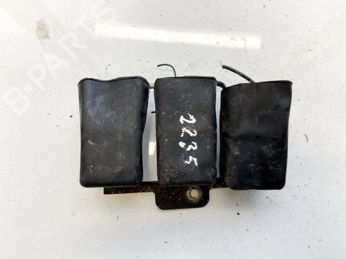 Used Electronic sensor Electronic sensor 38571615 38571615