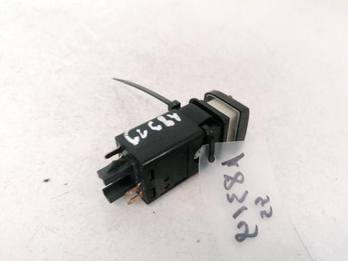 Switch SAAB 9-3 (YS3D) 2.0 Turbo | BP35395067I30 - Image 3