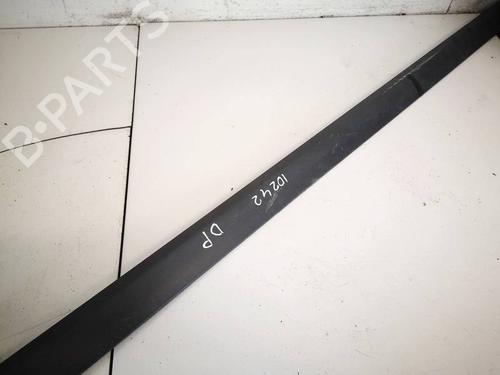 Used Rubber door seal Rubber door seal 35029366 35029366