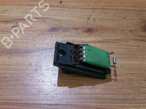 heater-resistor-ford-puma-ec_-1997-1998-1999-2000-2001-2002-35648777 main image