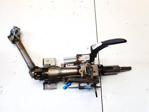 Used Steering column Steering column 35029664 35029664