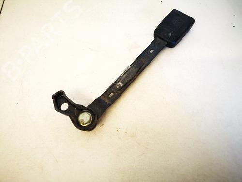 Used Seat buckle Seat buckle 35520197 35520197