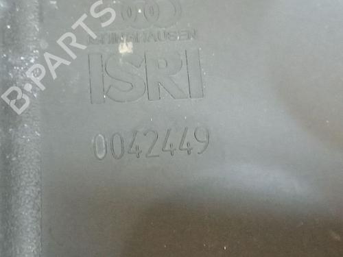 Handskerum FIAT DUCATO Van (250_) 120 Multijet 2,2 D | BP34740037C95 - Image 5