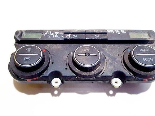 Used Climate control Climate control VW GOLF V (1K1) 2.0 FSI (150 hp) 35858508 35858508