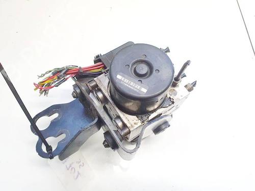 ABS pump CHRYSLER SEBRING (JS) 2.0 CRD | BP35435565M43 - Image 3
