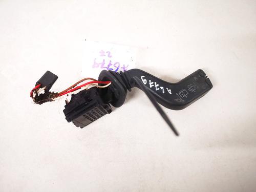 Used Warning switch Warning switch 35564145 35564145