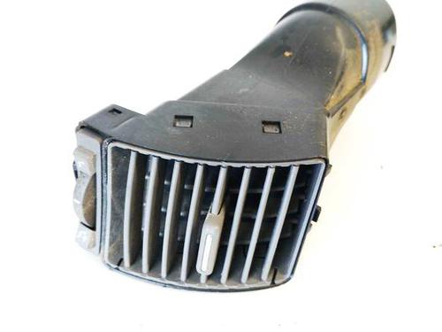 air-vent-renault-laguna-ii-bg01_-2001-2002-2003-2004-2005-2006-2007-33487410 main image