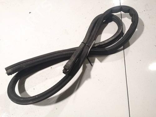 Used Rubber door seal Rubber door seal 36821105 36821105