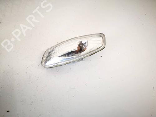 Used Right side indicator Right side indicator 34943810 34943810