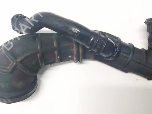 Pipe FORD FOCUS I (DAW, DBW) 1.8 TDCi | BP35342145M125 - Image 2