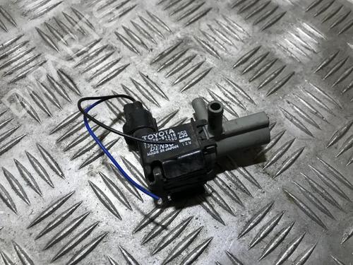 Used Electronic module Electronic module 35696203 35696203