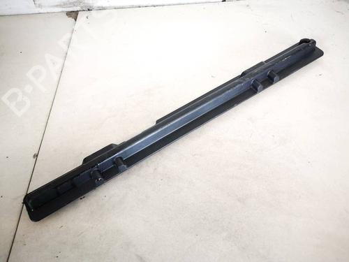 Støtte AUDI A2 (8Z0) 1.4 TDI (75 hp) 32946333