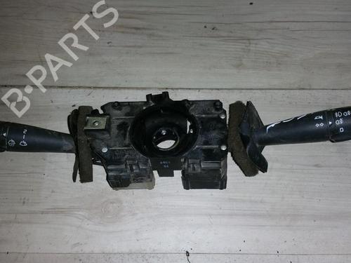 Used Warning switch Warning switch 35649039 35649039