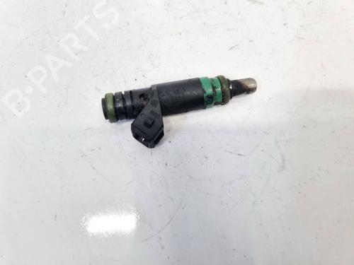 Used Injector Injector FORD FOCUS I (DAW, DBW) 1.6 16V (100 hp) 35194864 35194864