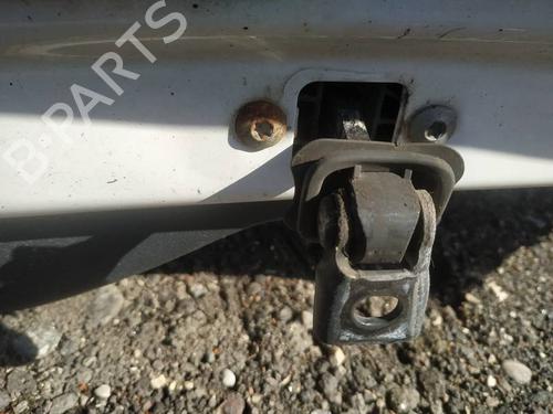 hingedoor-check-strap-seat-toledo-iv-kg3-2012-2013-2014-2015-2016-2017-2018-2019-35103707 main image