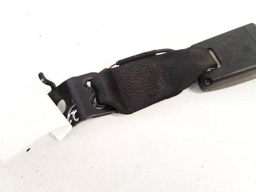 Seat buckle PEUGEOT BOXER Van 2.0 BlueHDi 130 | BP34750399I32 - Image 2