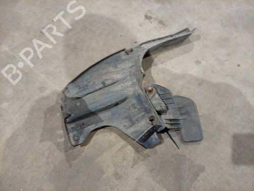 Used Underbody protection Underbody protection HONDA CIVIC VIII Hatchback (FN, FK) 2.2 CTDi (FK3) (140 hp) 39969046 39969046
