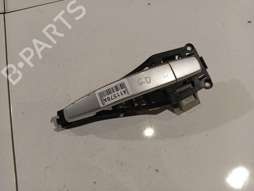 front-right-exterior-door-handle-opel-astra-h-a04-2004-2005-2006-2007-2008-2009-2010-2011-2012-2013-2014-37085035 main image