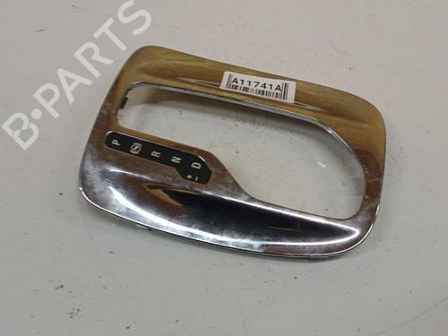 Used Other Other 38800206 38800206