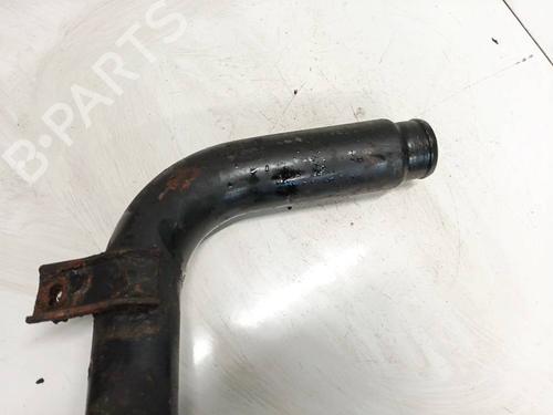 Pipe VOLVO V50 (545) 2.0 D | BP32566611M125  - Image 6