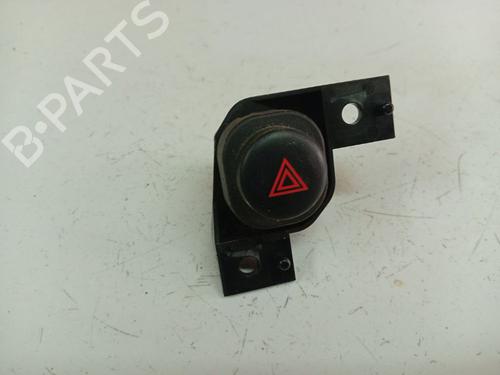 Used Warning switch Warning switch 38041049 38041049