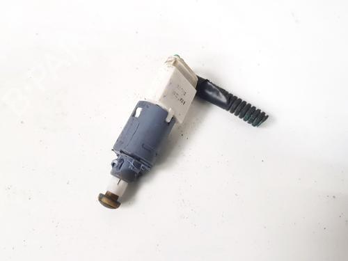 Used Electronic module Electronic module RENAULT MODUS / GRAND MODUS (F/JP0_) 1.5 dCi (FP0D, JP0D) (82 hp) 35554394 35554394