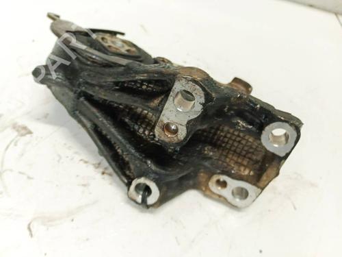 Engine mount PEUGEOT 407 (6D_) 1.6 HDi 110 (6D9HZC, 6D9HYC) | BP32565432M89  - Image 9