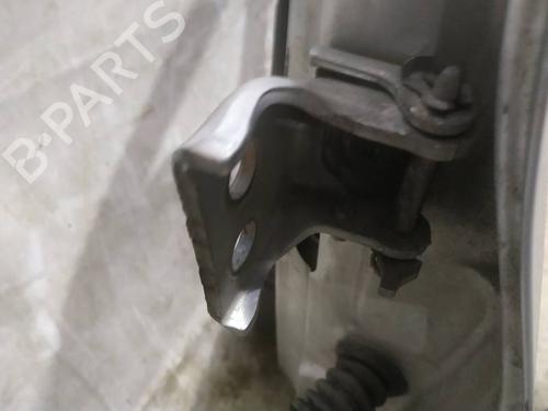 Used Hinge/Door check strap Hinge/Door check strap 39013861 39013861