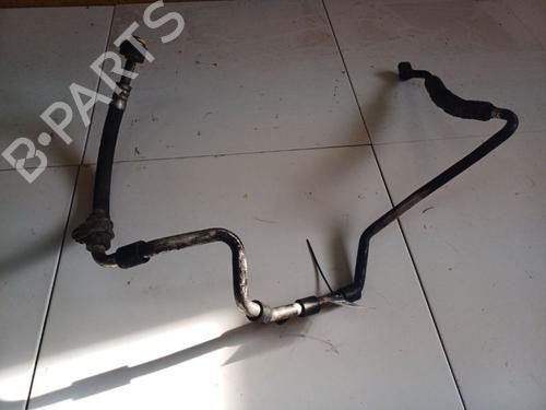 Used AC pipe AC pipe AUDI A3 (8P1) 2.0 TDI 16V (140 hp) 32559599 32559599