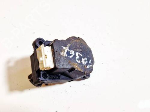 Used Electronic module Electronic module VOLVO XC70 I Cross Country (295) 2.4 T XC AWD (200 hp) 32575422 32575422