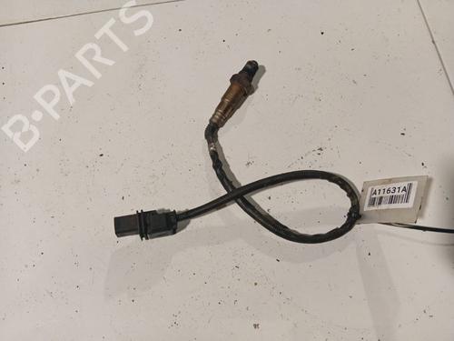 Electronic sensor DODGE JOURNEY 2.0 CRD | BP39159383M84 - Image 2