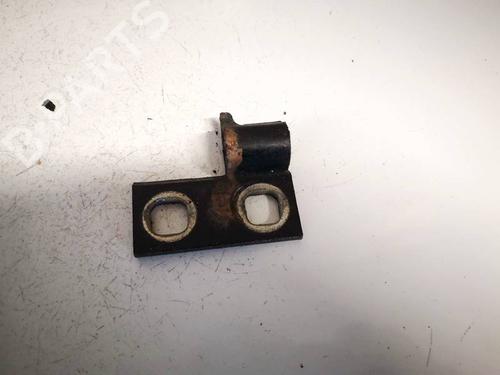 hingedoor-check-strap-mini-mini-r50-r53-2001-2002-2003-2004-2005-2006-32544863 main image