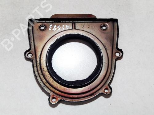 other-mazda-6-saloon-gg-2002-2003-2004-2005-2006-2007-2008-35610617 main image