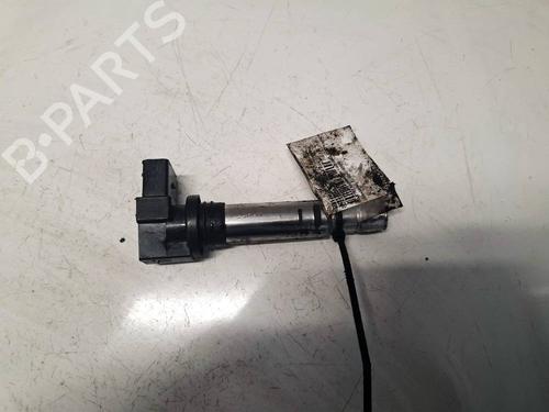 Used Ignition coil Ignition coil VW GOLF V (1K1) 1.6 FSI (115 hp) 35248345 35248345