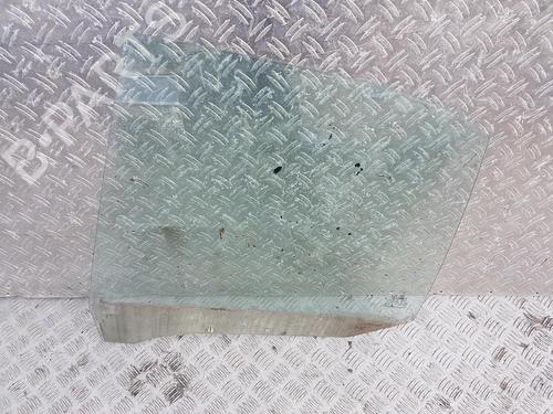 Used Rear left door window Rear left door window HYUNDAI SONATA III (Y-3) 2.0 i (95 hp) 35673241 35673241