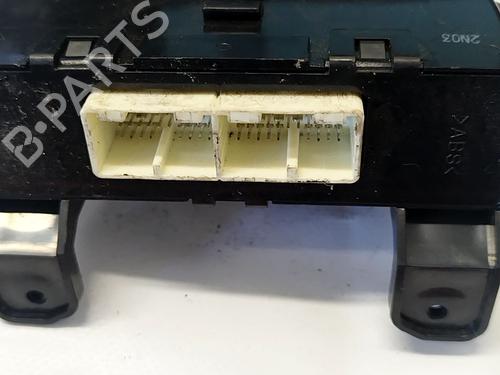 Electronic module SUBARU OUTBACK (BR) 2.0 D AWD (BRD) | BP33098467M83 - Image 3