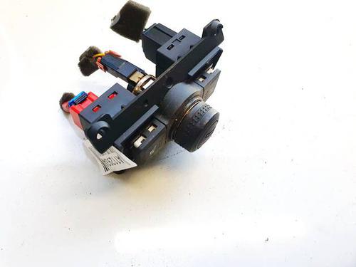 Used Switch Switch 36822208 36822208