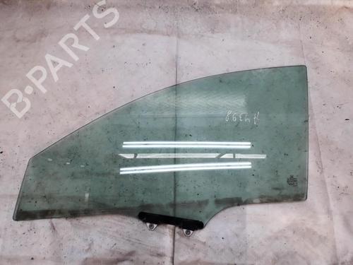 Used Front left door window Front left door window HONDA CR-V III (RE_) 2.2 i-CTDi 4WD (RE6) (140 hp) 35845205 35845205