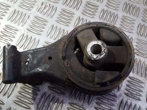 engine-mount-saab-9-3-ys3f-e79-d79-d75-2002-2003-2004-2005-2006-2007-2008-2009-2010-2011-2012-2013-2014-2015-33496152 main image