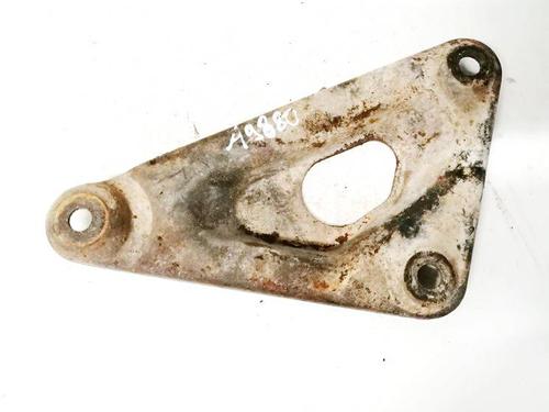 support-opel-zafira-a-mpv-t98-1999-2000-2001-2002-2003-2004-2005-2006-32608953 main image