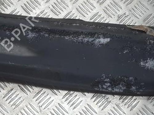 Torpedo Torpedo VW GOLF V (1K1) 1.6 FSI (115 hp) 35704075 35704075