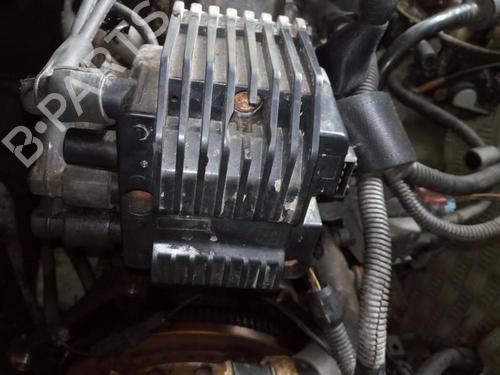Used Ignition coil Ignition coil 35660459 35660459